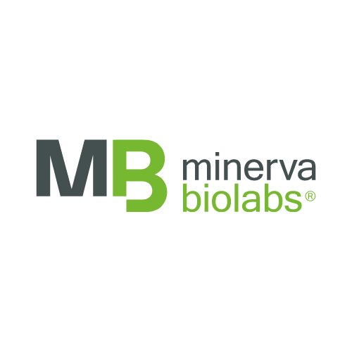 Minerva Biolabs