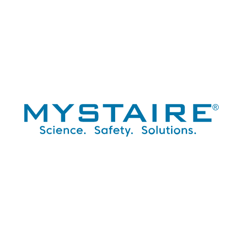 Mystaire
