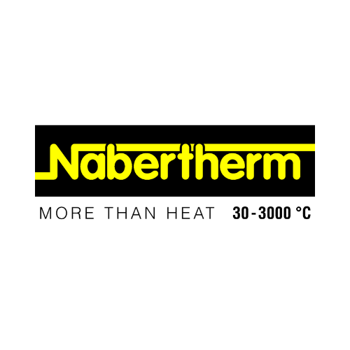 Nabertherm