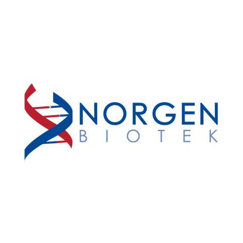 Norgen Biotek Corp.