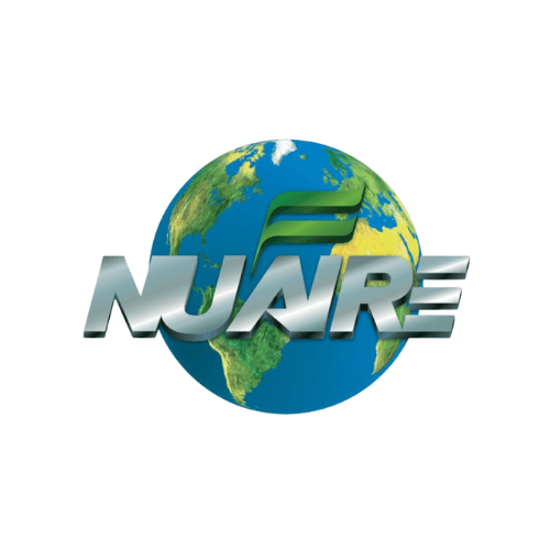 NuAire