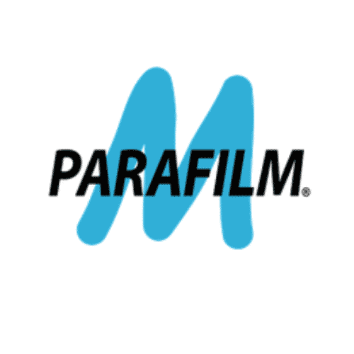Parafilm® M