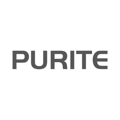 Purite