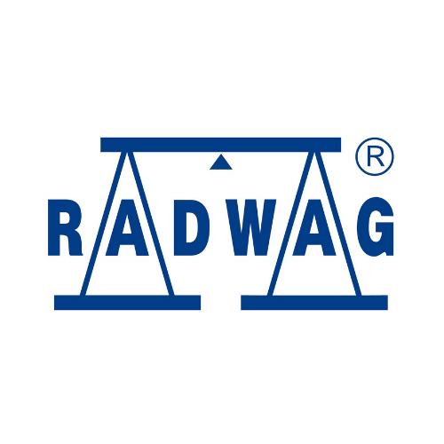 RADWAG