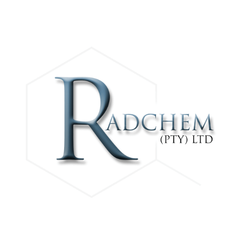 Radchem