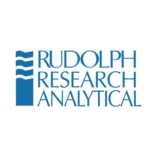 Rudolph Research Analytical