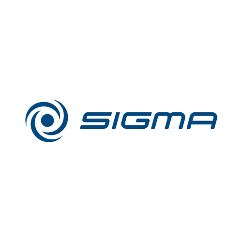 Sigma