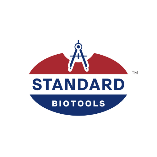 Standard BioTools Inc.
