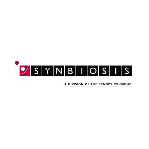 Synbiosis