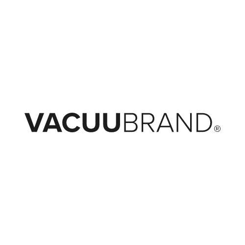 VACUUBRAND