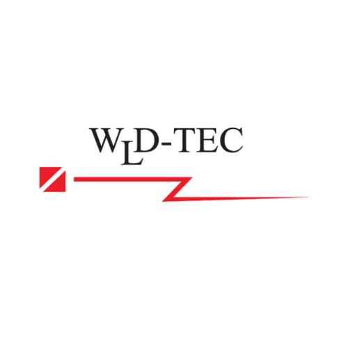 WLD-TEC