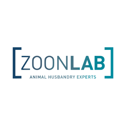 ZOONLAB
