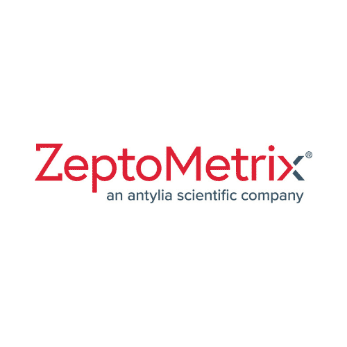 ZeptoMetrix®