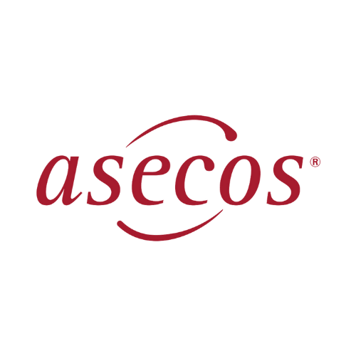 asecos