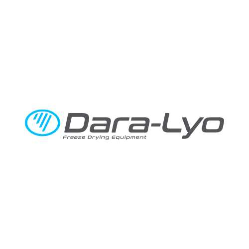 Dara-Lyo