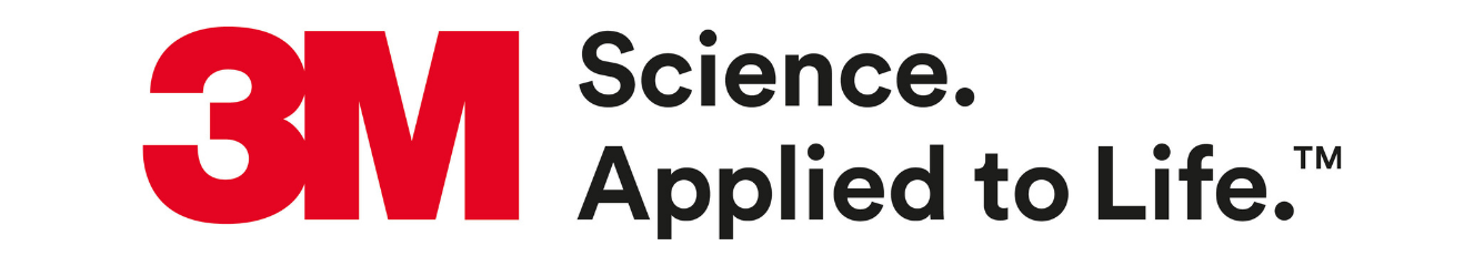 3M Science. Applied to Life.™