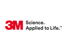 3M Science. Applied to Life.™