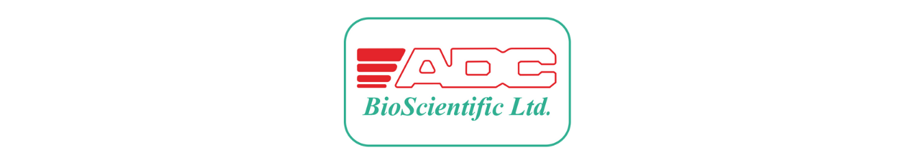 ADC Bioscientific Ltd