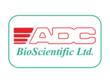 ADC Bioscientific Ltd