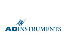 ADInstruments