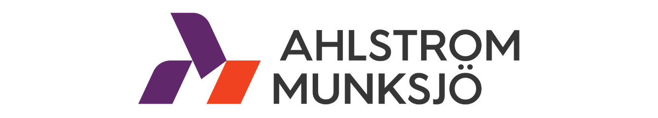 Ahlstrom-Munksjö