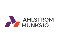 Ahlstrom-Munksjö