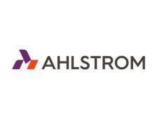 Ahlstrom-Munksjö