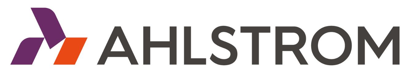 Ahlstrom-Munksjö