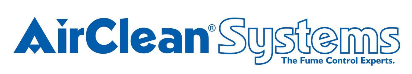 AirClean Systems