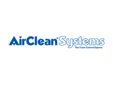 AirClean Systems