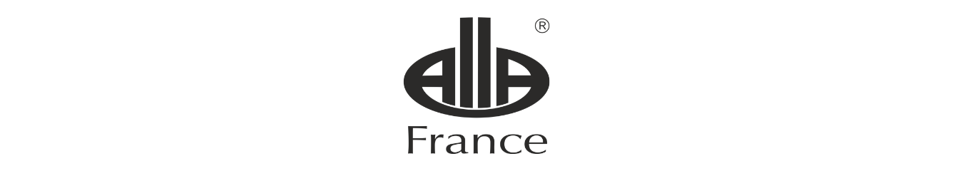 AllaFrance