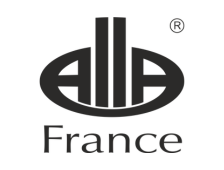 AllaFrance