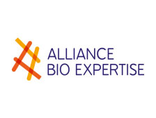 Alliance Bio Expertise