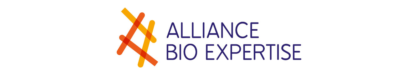 Alliance Bio Expertise