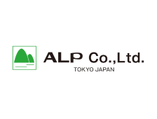 ALP Co. Ltd.