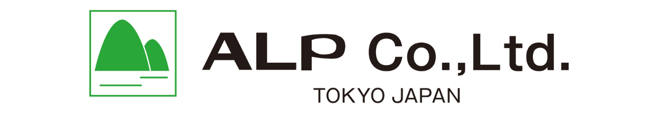 ALP Co. Ltd.
