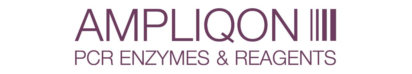Ampliqon