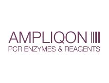 Ampliqon