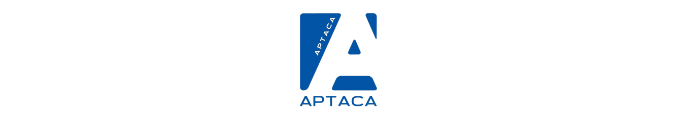 Aptaca S.p.A