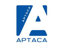 Aptaca S.p.A