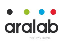 ARALAB