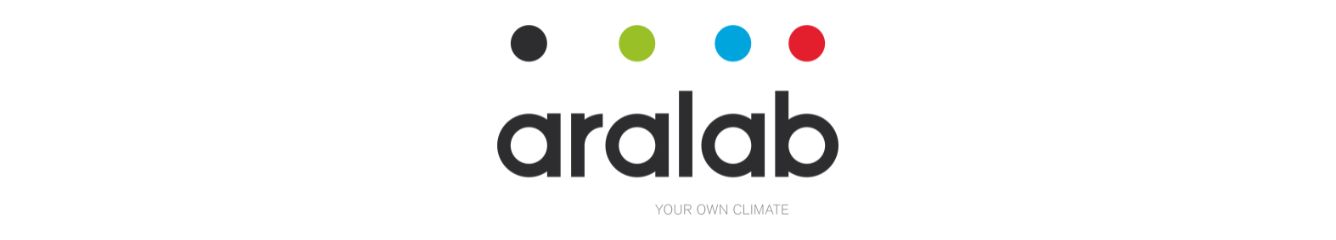 ARALAB