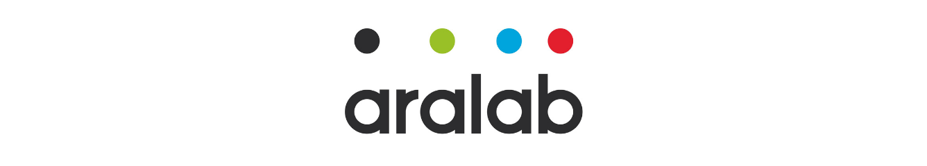 ARALAB