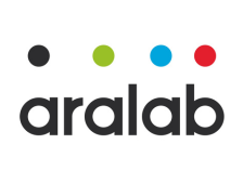 ARALAB