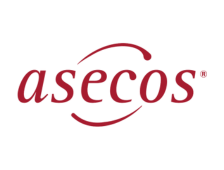 asecos