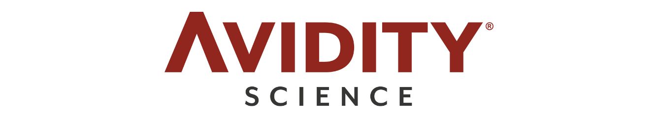 Avidity Science