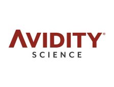 Avidity Science