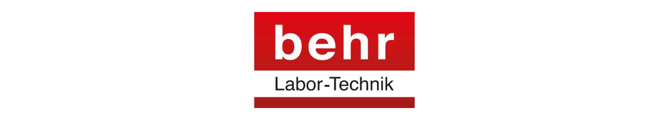 behr Labor-Technik