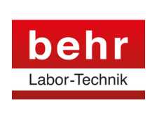 behr Labor-Technik