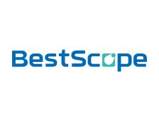 BestScope